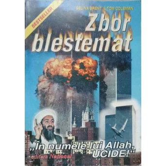 ZBOR BLESTEMAT