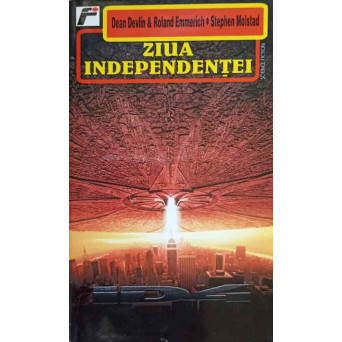 ZIUA INDEPENDENTEI