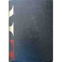 DICTIONAR TEHNIC ENGLEZ-ROMAN (115.000 CUVINTE) DICTIONAR TEHNIC ENGLEZ-ROMAN (115.000 CUVINTE)