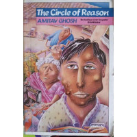 THE CIRCLE OF REASON THE CIRCLE OF REASON