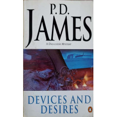 DEVICES AND DESIRES