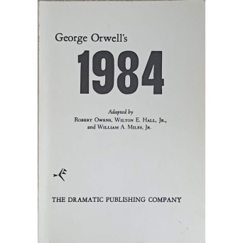 1984