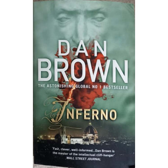 INFERNO