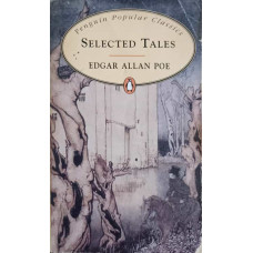 SELECTED TALES
