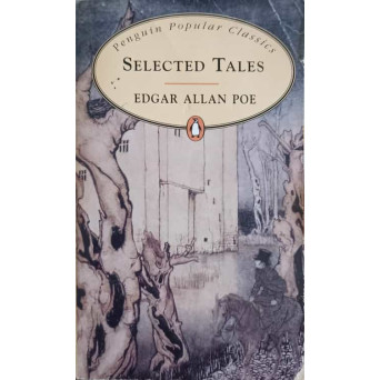 SELECTED TALES