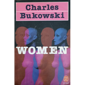 WOMEN