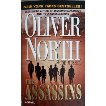 THE ASSASSINS