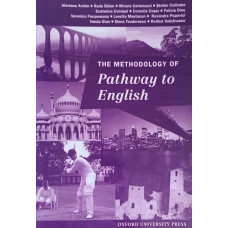 THE METHODOLOGY OF PATHWAY TO ENGLISH