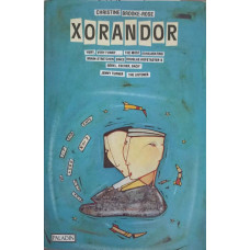 XORANDOR