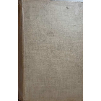 THE LIFE OF SIR WALTER SCOTT