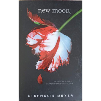 NEW MOON