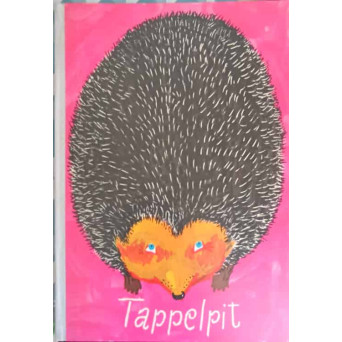 TAPPELPIT