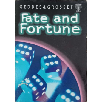 FATE AND FORTUNE