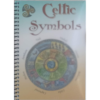 CELTIC SYMBOLS