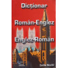 DICTIONAR ROMAN-ENGLEZ, ENGLEZ-ROMAN