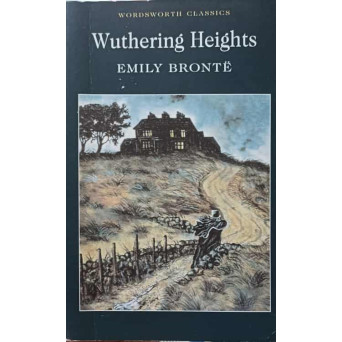 WUTHERING HEIGHTS