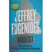 MIDDLESEX MIDDLESEX