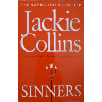 SINNERS SINNERS