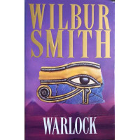 WARLOCK WARLOCK