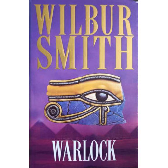 WARLOCK