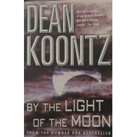 BY THE LIGHT OF THE MOON BY THE LIGHT OF THE MOON