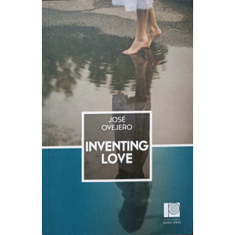 INVENTING LOVE