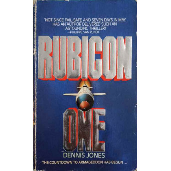 RUBICON ONE