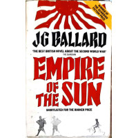 EMPIRE OF THE SUN EMPIRE OF THE SUN
