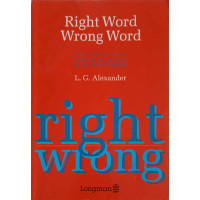 RIGHT WRONG RIGHT WRONG