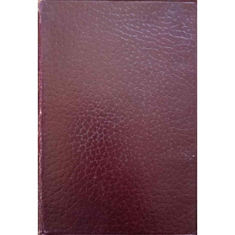 SENSE AND SENSIBILITY. ILLUSTRATED BY A.A. DIXON
