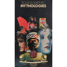 MYTHOLOGIES