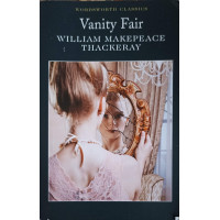 VANITY FAIR VANITY FAIR