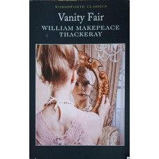 VANITY FAIR