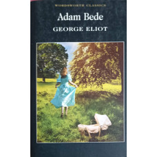 ADAM BEDE