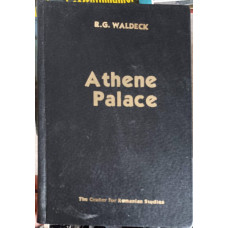 ATHENE PALACE