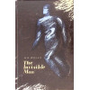 THE INVISIBLE MAN