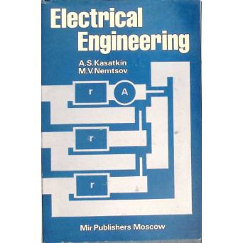 ELECTRICAL ENGINEERING