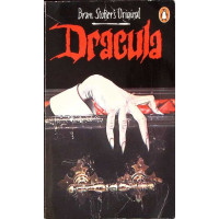 DRACULA DRACULA