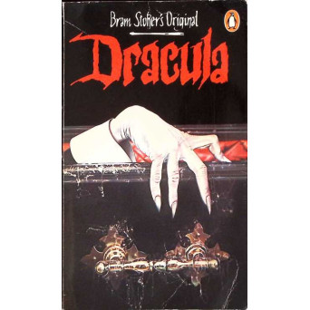 DRACULA
