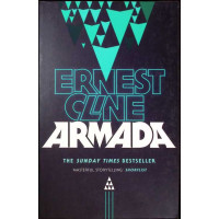 ARMADA ARMADA