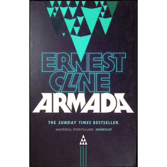 ARMADA