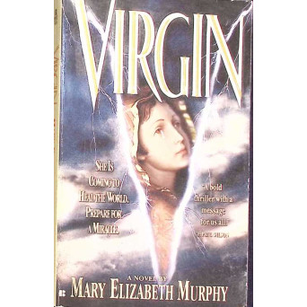 VIRGIN