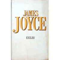 EXILES EXILES