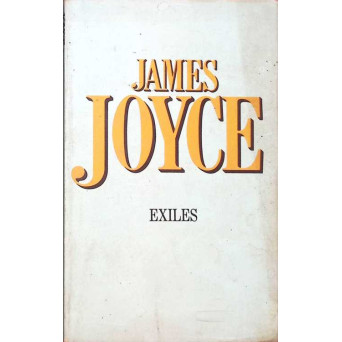 EXILES