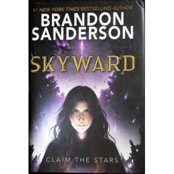 SKYWARD