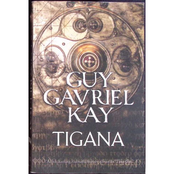 TIGANA
