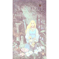 LYONESSE VOL.1 SULDRUN'S GARDEN