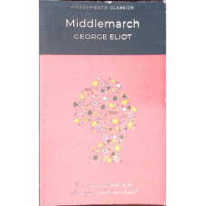 MIDDLEMARCH