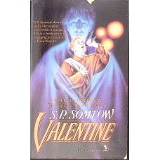 VALENTINE