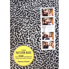 THE PATTERN BASE